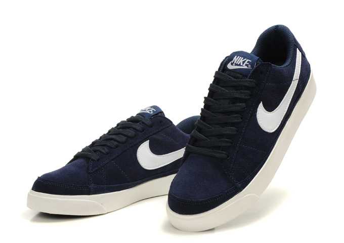 nike blazer low classic acheter et vendre sport blazer nike homme authentique